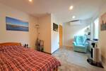 Reihenmittelhaus Bochum Weitmar - 5 Zimmer, 115 m&sup2;, 399.000&euro; | Angebot:26190380