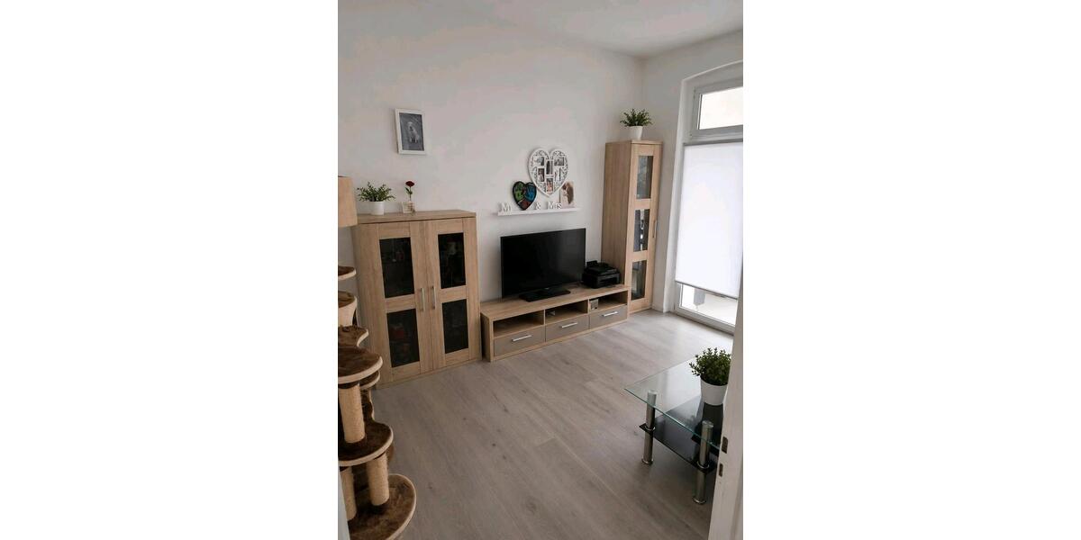 Mehrfamilienhaus, Wohnhaus Altena - 375.000&euro; | Angebot:27457284