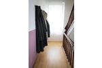Doppelhaushälfte Altena - 9 Zimmer, 170 m&sup2;, 154.000&euro; | Angebot:26998917