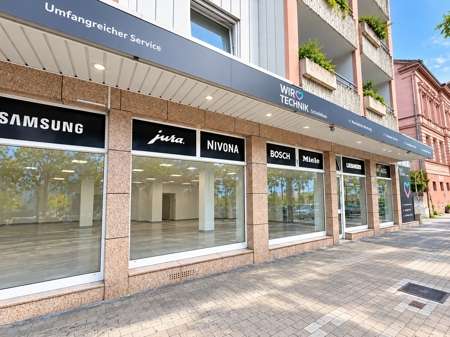 Gewerbeobjekt Dortmund / Lütgendortmund Lütgendortmund - 3.600&euro; | Angebot:27514190