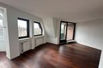 Dachgeschoßwohnung Marl - 1 Zimmer, 48 m&sup2;, 88.000&euro; | Angebot:25916148
