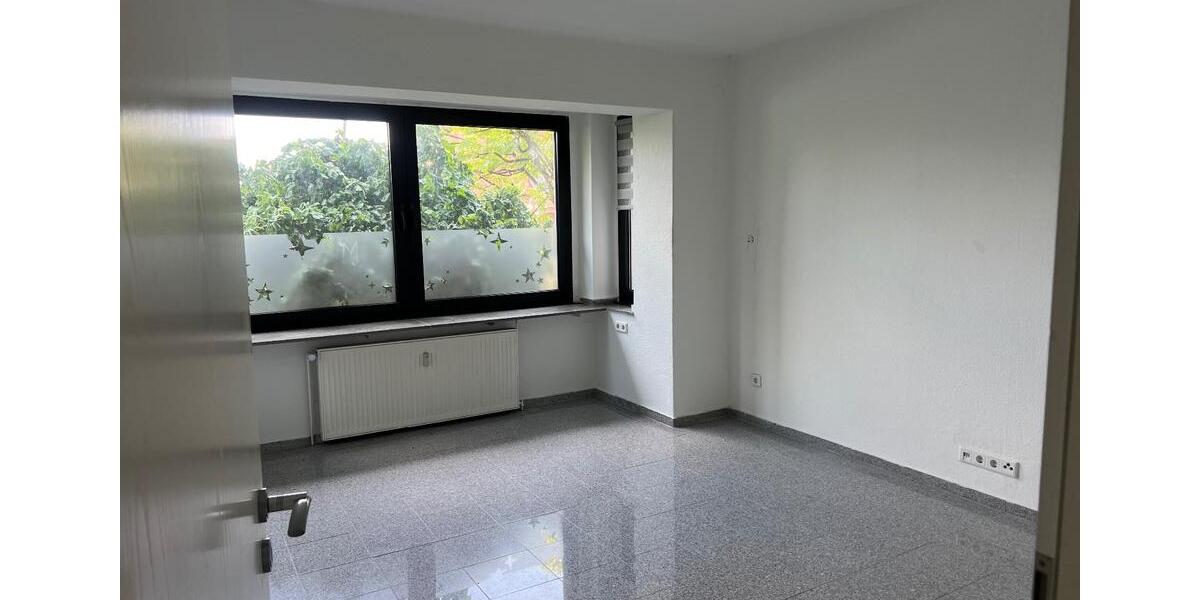 2 FMH Wohnen mit Weitblick Ihr neues Zuhause am Feldrand Re Essel 8 zimmer