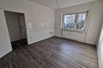 Etagenwohnung Gelsenkirchen Gelsenkirchen-Mitte - 1 Zimmer, 35 m&sup2;, 263&euro; | Angebot:25881178