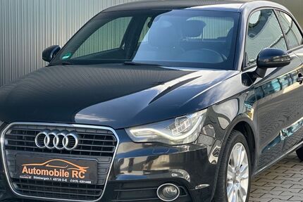 Audi A1 271.413 km 3.900 &euro; Oer-Erkenschwick 45739