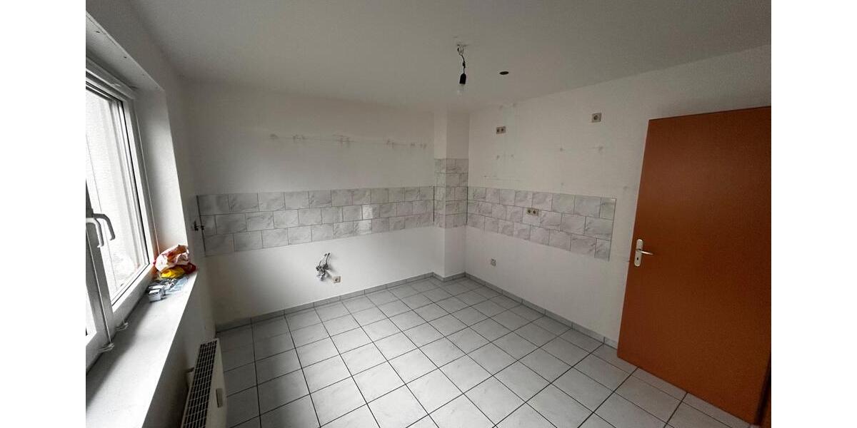 Etagenwohnung Holzwickede - 4 Zimmer, 126 m&sup2;, 349.000&euro; | Angebot:26516284