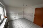 Etagenwohnung Holzwickede - 4 Zimmer, 126 m&sup2;, 349.000&euro; | Angebot:26516284