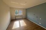 Etagenwohnung Lünen Horstmar - 4 Zimmer, 95 m&sup2;, 800&euro; | Angebot:26569600