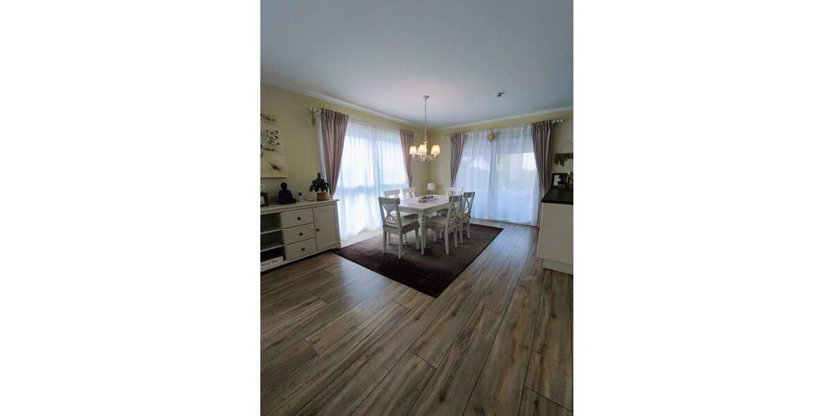 Einfamilienhaus Ennepetal Altenvoerde - 7 Zimmer, 208 m&sup2;, 749.000&euro; | Angebot:25948110