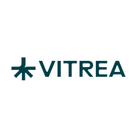 Physiotherapeut:in (m/w/d) - Bei uns startet Ihre Karriere! VITREA Klinik Hattingen GmbH Hattingen 45527