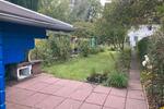 Etagenwohnung Schwerte - 1.5 Zimmer, 38 m&sup2;, 78.000&euro; | Angebot:27425673
