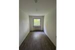 Etagenwohnung Lünen Beckinghausen - 3 Zimmer, 116 m&sup2;, 1.000&euro; | Angebot:26584235