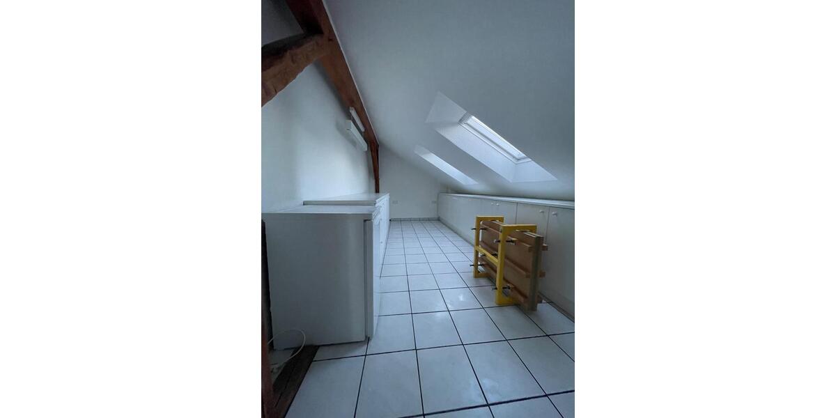 Etagenwohnung Dortmund Aplerbeck - 6 Zimmer, 161 m&sup2;, 499.000&euro; | Angebot:24654039