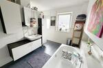 Reihenhaus Schwerte - 5 Zimmer, 171 m&sup2;, 485.000&euro; | Angebot:26919098