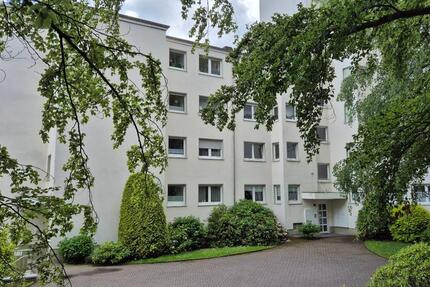 Wohnung Iserlohn Gerlingsen - 3 Zimmer, 93 m&sup2;, 110.000&euro; | Angebot:26814325