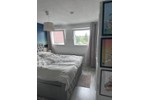 Doppelhaushälfte Bönen - 5 Zimmer, 100 m&sup2;, 319.000&euro; | Angebot:27083303