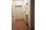 Reihenhaus Bochum Bochum-Mitte - 5 Zimmer, 140 m&sup2;, 269.000&euro; | Angebot:26615022
