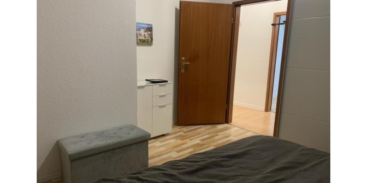 Dachgeschoßwohnung Dortmund Bövinghausen - 3.5 Zimmer, 68 m&sup2;, 510&euro; | Angebot:24475051