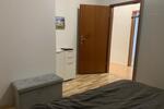 Dachgeschoßwohnung Dortmund Bövinghausen - 3.5 Zimmer, 68 m&sup2;, 510&euro; | Angebot:24475051