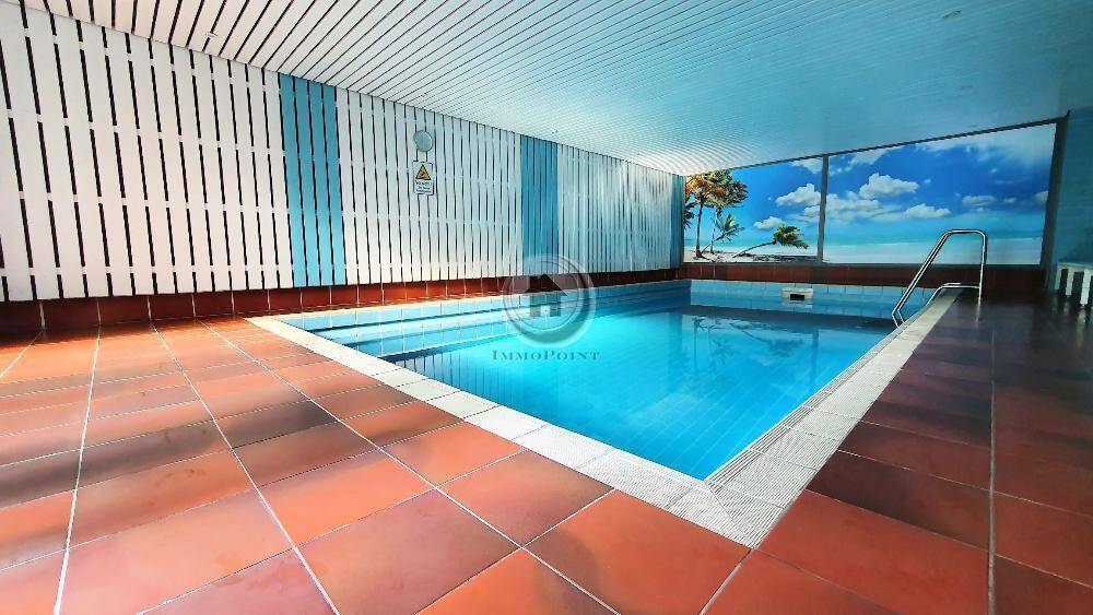 Etagenwohnung Hagen Hohenlimburg - 3 Zimmer, 110 m&sup2;, 240.000&euro; | Angebot:26403203