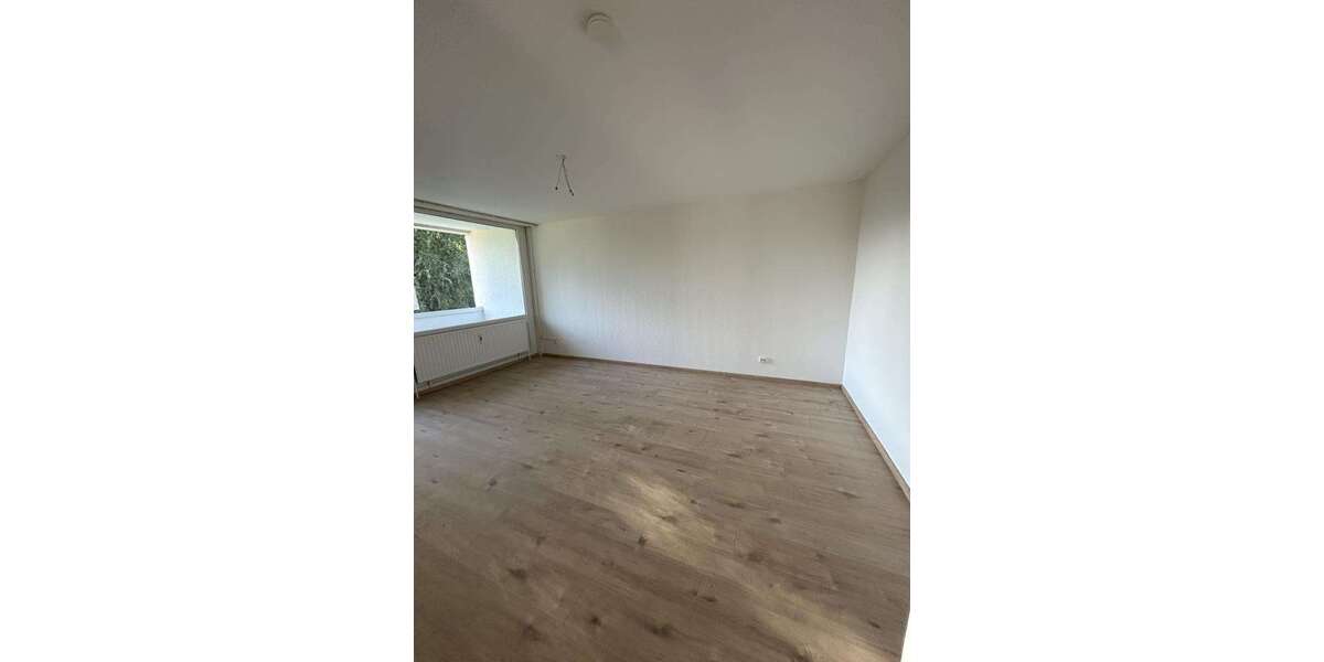 Etagenwohnung Dortmund Grevel - 3 Zimmer, 80 m&sup2;, 643&euro; | Angebot:27520581