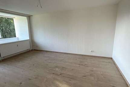 Wohnung Dortmund Grevel - 3 Zimmer, 80 m&sup2;, 643&euro; | Angebot:27520581