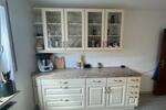 Dachgeschoßwohnung Recklinghausen Berghausen - 3 Zimmer, 60 m&sup2;, 515&euro; | Angebot:26478516