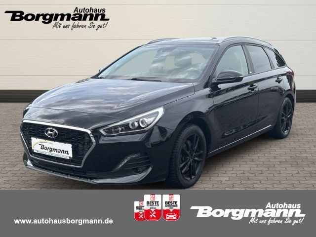 i30
