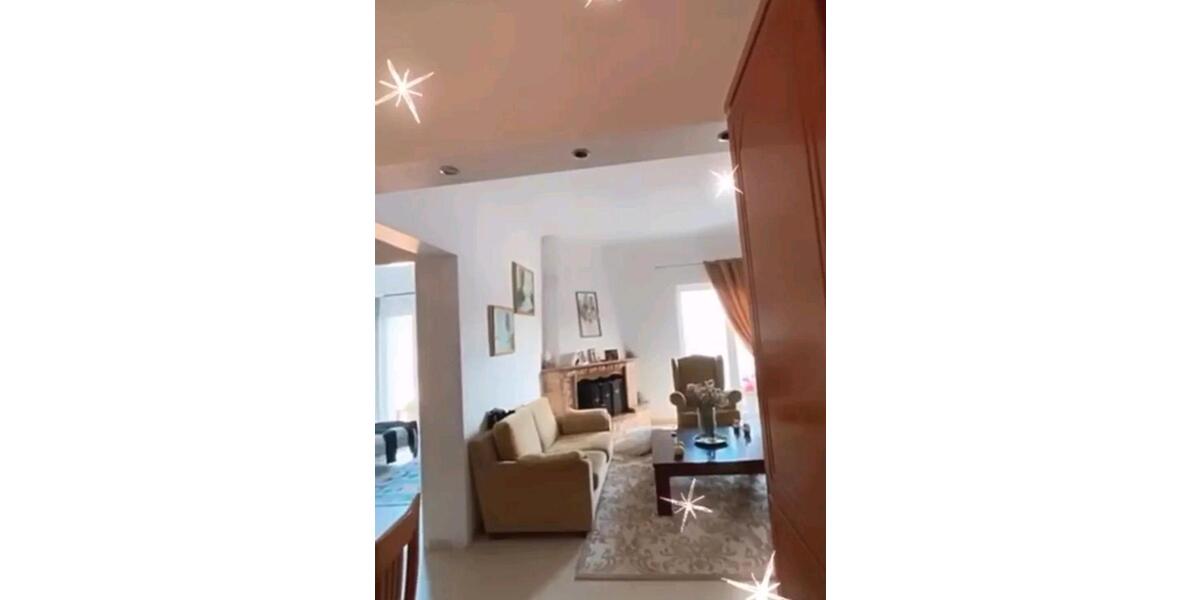 Mehrfamilienhaus, Wohnhaus Menden (Sauerland) Bösperde - 1 Zimmer, 108 m&sup2;, 170.000&euro; | Angebot:24654014