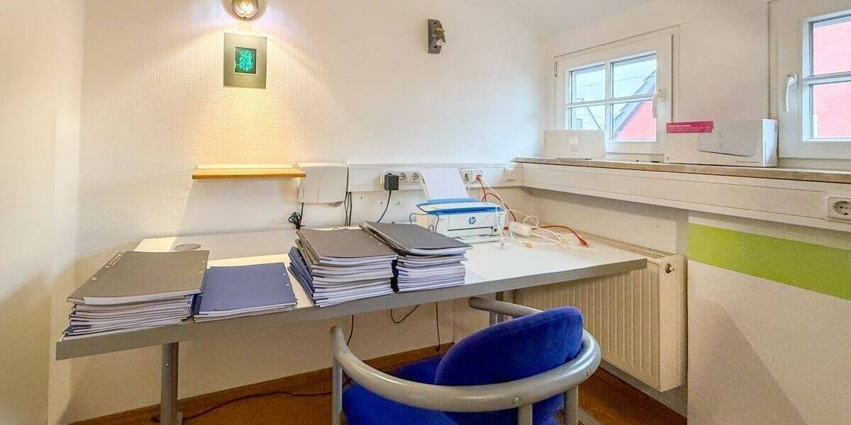 Einfamilienhaus Menden Bösperde - 6 Zimmer, 149 m&sup2;, 478.000&euro; | Angebot:23696256