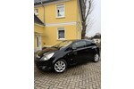 Opel Corsa D 144.000 km 3.499 &euro; Dortmund 44135