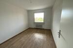 Etagenwohnung Hamm Daberg - 3 Zimmer, 72 m&sup2;, 499&euro; | Angebot:26661760