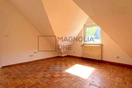 Wohnung zum Mieten in Essen 290 € 27.7 m² 1 zimmer