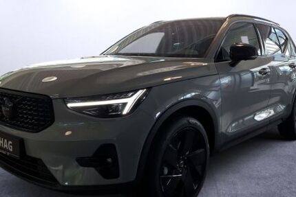 Volvo XC40 8.900 km 42.880 &euro; Recklinghausen 45659