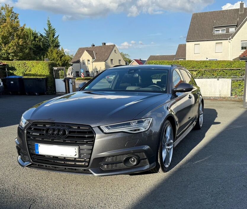 A6