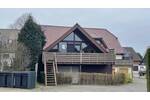 Mehrfamilienhaus, Wohnhaus Datteln Horneburg - 9 Zimmer, 370 m&sup2;, 393.000&euro; | Angebot:26486398
