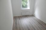 Etagenwohnung Iserlohn - 3 Zimmer, 61 m&sup2;, 541&euro; | Angebot:21174816
