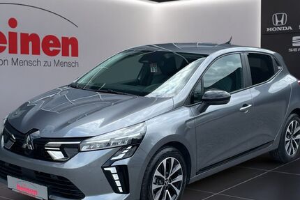 Mitsubishi Colt 2.415 km 14.509 € Dortmund 44149