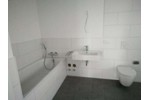 Etagenwohnung Bochum Werne - 3 Zimmer, 98 m&sup2;, 1.185&euro; | Angebot:26337252