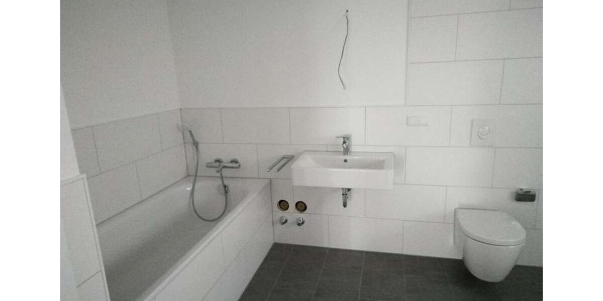 Etagenwohnung Bochum Werne - 4 Zimmer, 98 m&sup2;, 1.186&euro; | Angebot:26337252