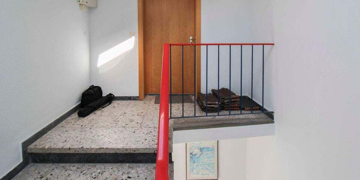 Einfamilienhaus Marl Sinsen-Lenkerbeck - 2 Zimmer, 79.000&euro; | Angebot:24622536