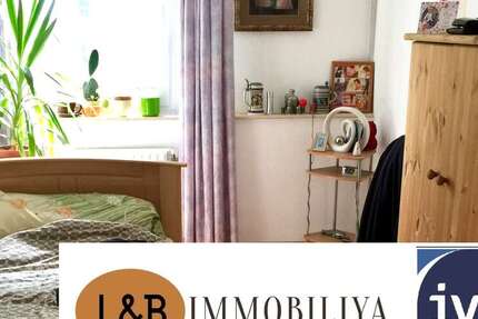 Wohnung Herne Sodingen - 3 Zimmer, 75 m&sup2;, 79.000&euro; | Angebot:27516143