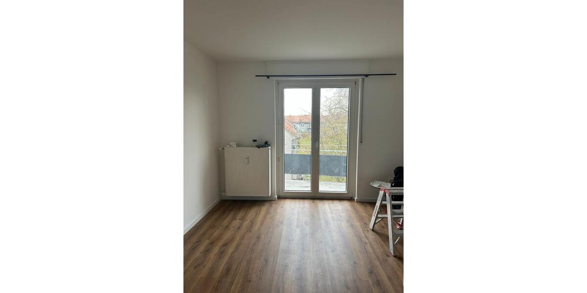 Etagenwohnung Dortmund Huckarde - 2.5 Zimmer, 60 m&sup2;, 660&euro; | Angebot:24752622