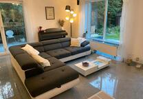 Haus statt Wohnung zur Miete in Witten Annen
