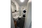 Etagenwohnung Herne Wanne-Bickern - 2.5 Zimmer, 47 m&sup2;, 625&euro; | Angebot:26416841