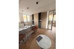 Gewerbeobjekt Lünen - 2.600&euro; | Angebot:26096591