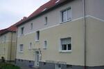 Gelegenheit: 2,5-Zimmer-Wohnung zimmer