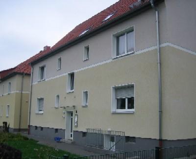 Gelegenheit: 2,5-Zimmer-Wohnung zimmer