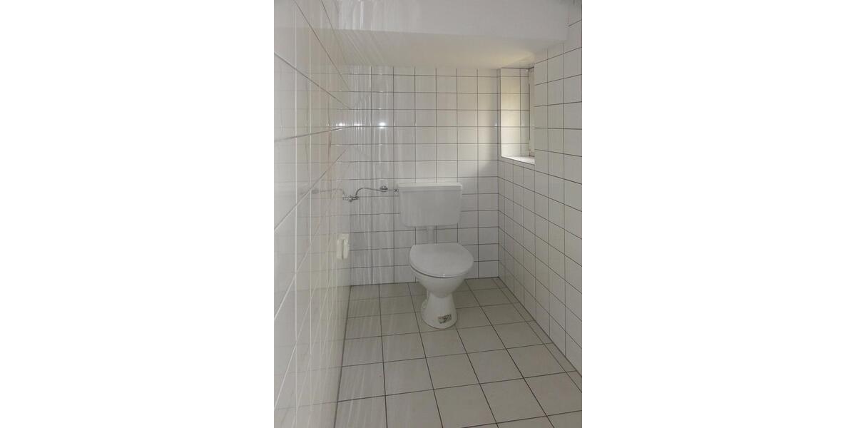 Top Ladenlokal in Recklinghausen Suderwich zimmer