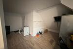 Etagenwohnung Hagen Hohenlimburg - 2 Zimmer, 60 m&sup2;, 500&euro; | Angebot:24469222
