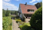 Einfamilienhaus Hagen Dahl - 6 Zimmer, 166 m&sup2;, 399.000&euro; | Angebot:27194835